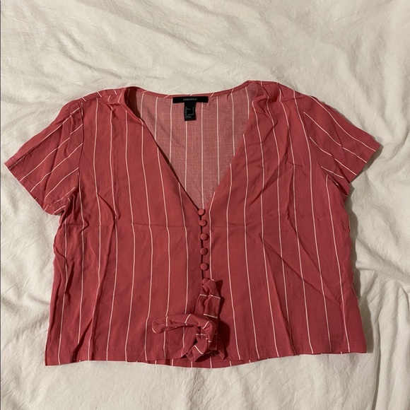 Top - Picture 2 of 2